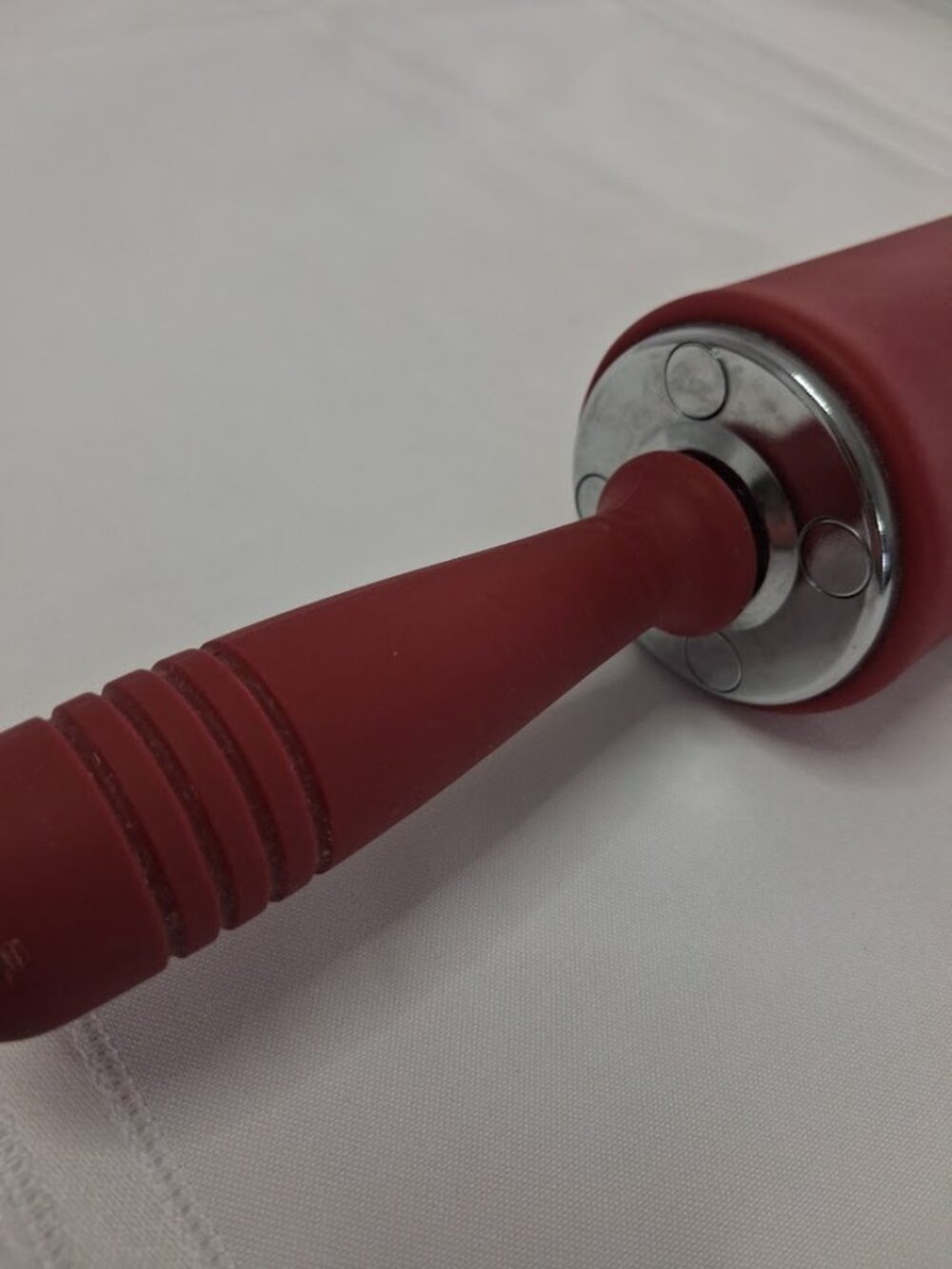 Sil-Pin Silicone Rolling Pin - Picture 5 of 6